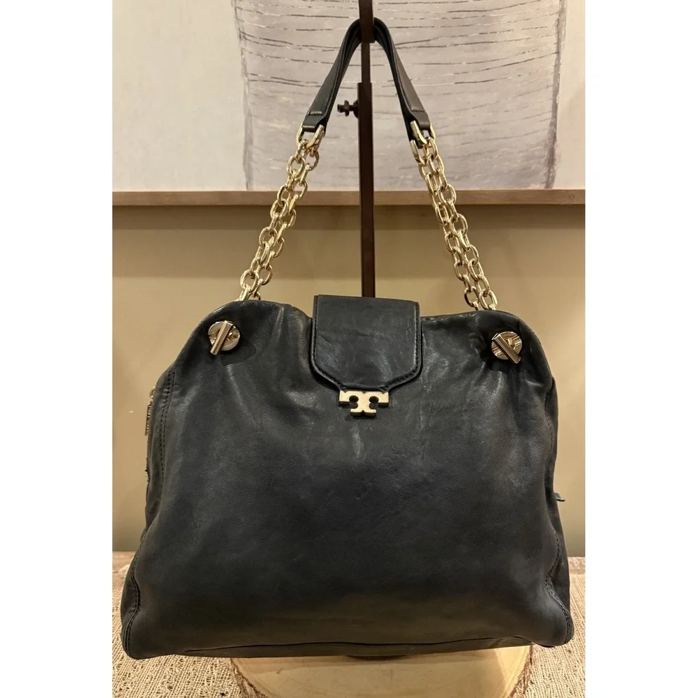 Tory Burch tory burch